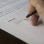 Análise técnica de contratos e operações de crédito rural pela Xap Inteligência Empresarial