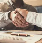Soluções extrajudiciais e contratos preventivos para empresas e produtores rurais